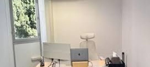 Офис 62м² в Каличе Лигуре, Италия № 211459 9