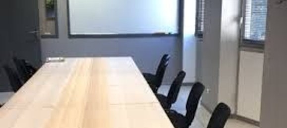 Офис 62м² в Каличе Лигуре, Италия № 211459 21