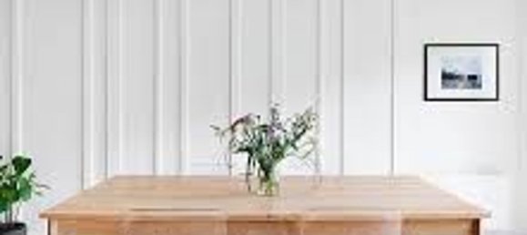 Офис 62м² в Каличе Лигуре, Италия № 211459 25