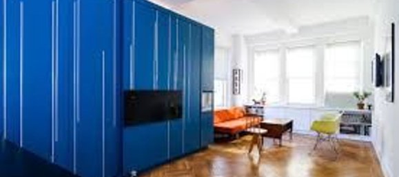 Офис 62м² в Каличе Лигуре, Италия № 211459 16