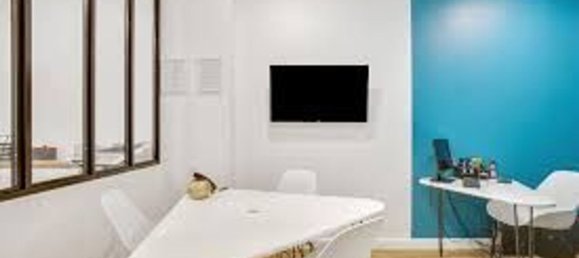 Офис 62м² в Каличе Лигуре, Италия № 211459 17