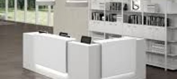 Офис 62м² в Каличе Лигуре, Италия № 211459 24