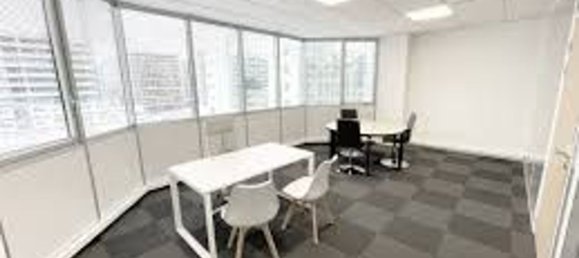 Офис 62м² в Каличе Лигуре, Италия № 211459 22