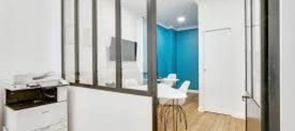 Офис 62м² в Каличе Лигуре, Италия № 211459 20