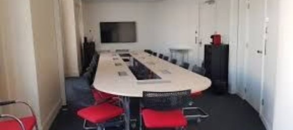 Офис 62м² в Каличе Лигуре, Италия № 211459 34