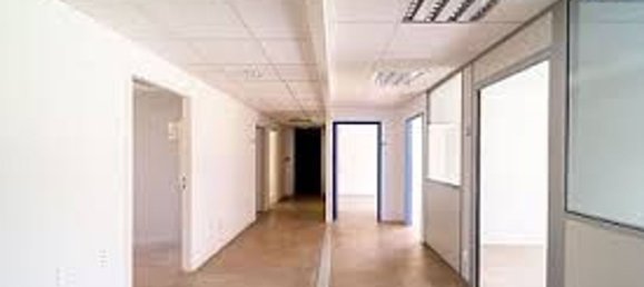 Офис 62м² в Каличе Лигуре, Италия № 211459 8