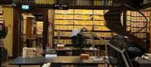 Офис 62м² в Каличе Лигуре, Италия № 211459 10