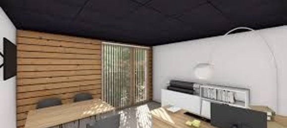 Офис 62м² в Каличе Лигуре, Италия № 211459 30