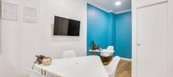 Офис 62м² в Каличе Лигуре, Италия № 211459 15