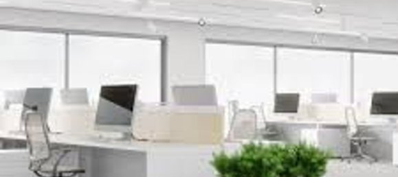 Офис 62м² в Каличе Лигуре, Италия № 211459 6