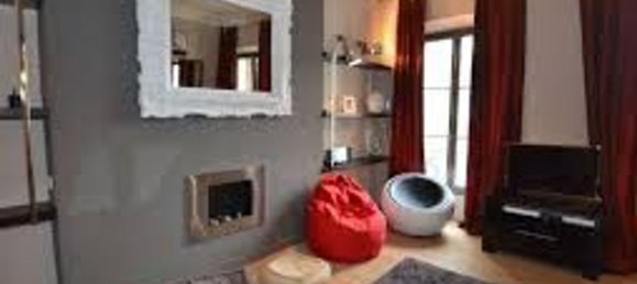 Офис 62м² в Каличе Лигуре, Италия № 211459 32