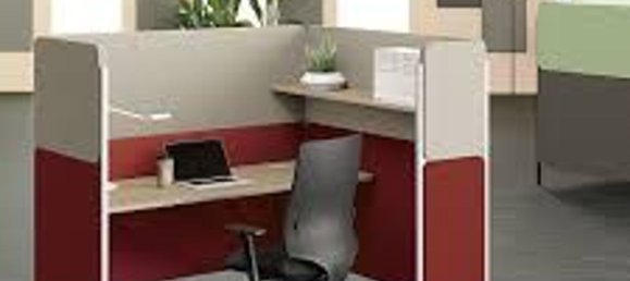 Офис 62м² в Каличе Лигуре, Италия № 211459 23