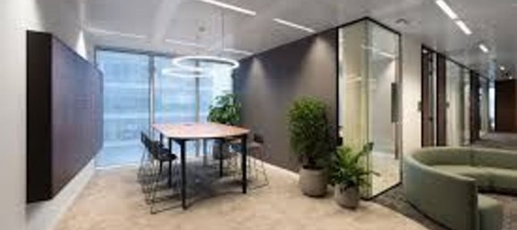 Офис 62м² в Каличе Лигуре, Италия № 211459 12