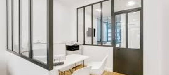 Офис 62м² в Каличе Лигуре, Италия № 211459 18