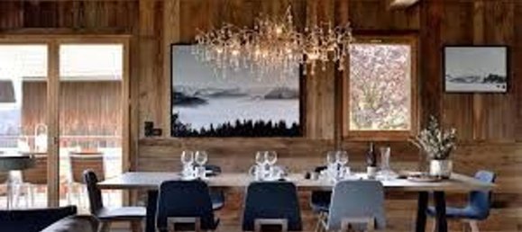 Офис 62м² в Каличе Лигуре, Италия № 211459 28