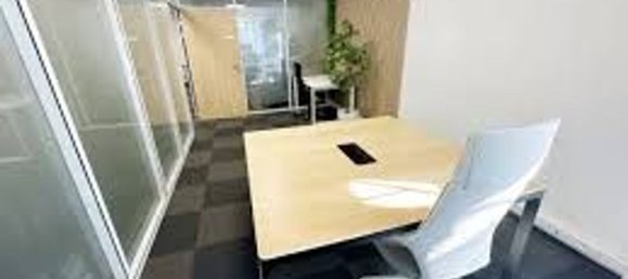 Офис 62м² в Каличе Лигуре, Италия № 211459 11