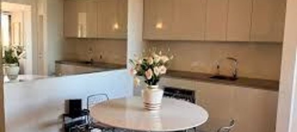 Офис 62м² в Каличе Лигуре, Италия № 211459 14