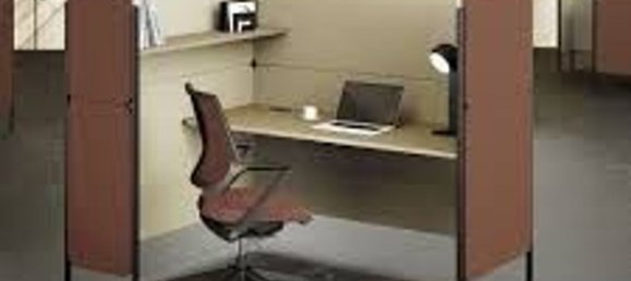 Офис 62м² в Каличе Лигуре, Италия № 211459 19