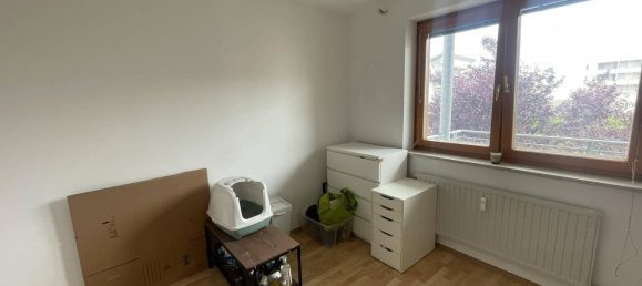 2 غرف نوم شقة في Liebenau, Austria رقم 230007 9