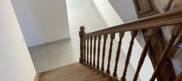 8-salle Maison à Vis-en-Artois, France No. 229032 7