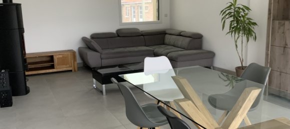 8-salle Maison à Vis-en-Artois, France No. 229032 4