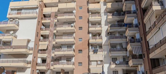 3غرفة شقة في Bari, Italy رقم 17722 27