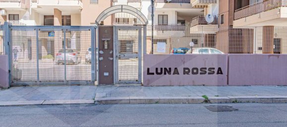 3غرفة شقة في Bari, Italy رقم 17722 28