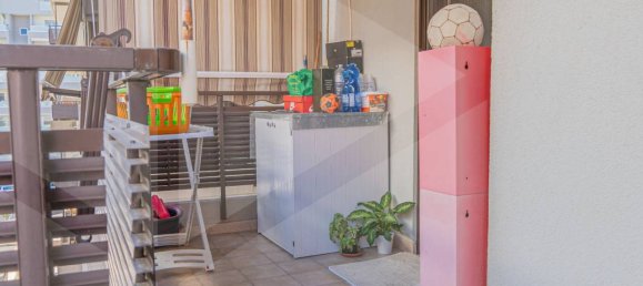 3غرفة شقة في Bari, Italy رقم 17722 3