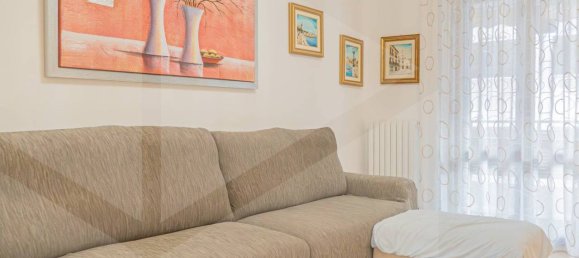 3غرفة شقة في Bari, Italy رقم 17722 2