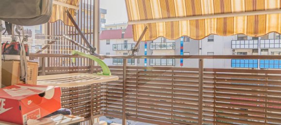 3غرفة شقة في Bari, Italy رقم 17722 9