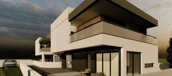 3 chambres Villa à Empa, Cyprus No. 23109 3