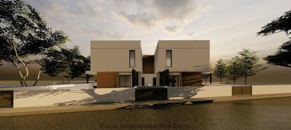 3 chambres Villa à Empa, Cyprus No. 23109 7