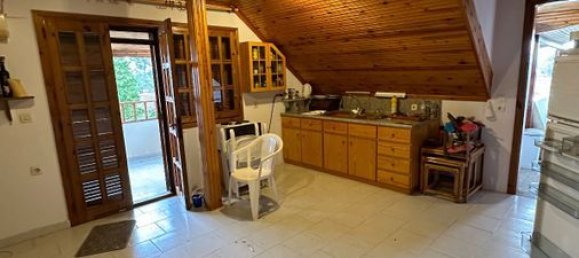 5 bedrooms House for sale in Thessaloniki, Central Macedonia, Macedonia and Thrace, Greece № 94346 16