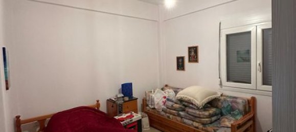 5 bedrooms House for sale in Thessaloniki, Central Macedonia, Macedonia and Thrace, Greece № 94346 9