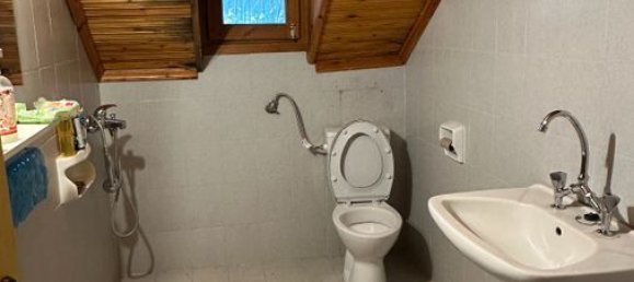 5 bedrooms House for sale in Thessaloniki, Central Macedonia, Macedonia and Thrace, Greece № 94346 18