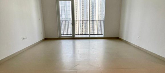 2 غرف نوم شقة في CREEK HORIZON, دبي, UAE رقم 61205 15