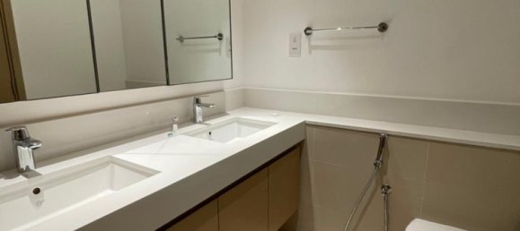 2 غرف نوم شقة في CREEK HORIZON, دبي, UAE رقم 61205 17