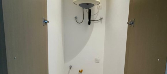 2 غرف نوم شقة في CREEK HORIZON, دبي, UAE رقم 61205 7