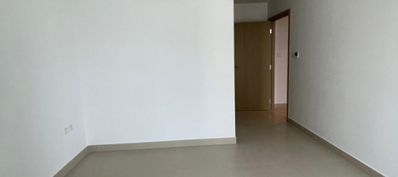 2 غرف نوم شقة في CREEK HORIZON, دبي, UAE رقم 61205 10