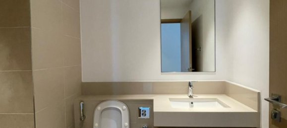 2 غرف نوم شقة في CREEK HORIZON, دبي, UAE رقم 61205 3