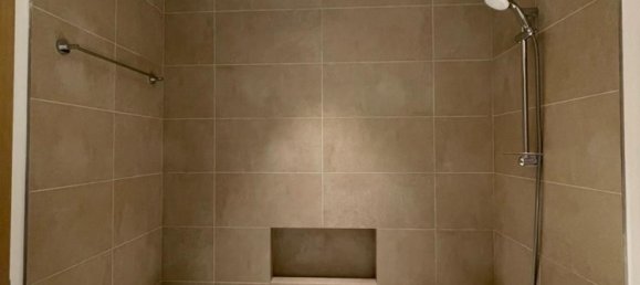 2 غرف نوم شقة في CREEK HORIZON, دبي, UAE رقم 61205 16