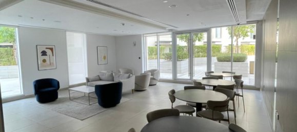 2 غرف نوم شقة في CREEK HORIZON, دبي, UAE رقم 61205 6