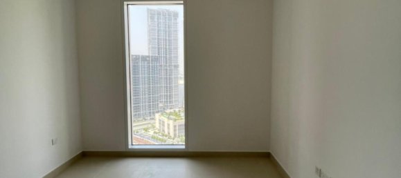 2 غرف نوم شقة في CREEK HORIZON, دبي, UAE رقم 61205 2