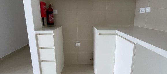 2 غرف نوم شقة في CREEK HORIZON, دبي, UAE رقم 61205 18