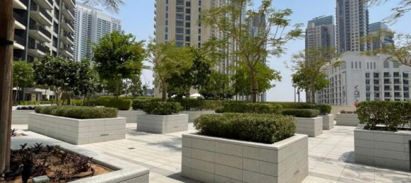 2 غرف نوم شقة في CREEK HORIZON, دبي, UAE رقم 61205 14