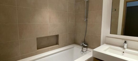 2 غرف نوم شقة في CREEK HORIZON, دبي, UAE رقم 61205 13