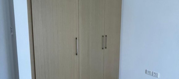 2 غرف نوم شقة في CREEK HORIZON, دبي, UAE رقم 61205 12