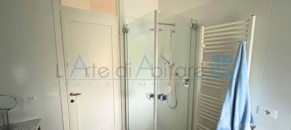 3 bedrooms Apartment in Treviso, Italy No. 203181 6