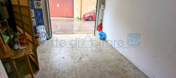 3 bedrooms Apartment in Treviso, Italy No. 203181 3