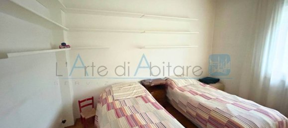 3 bedrooms Apartment in Treviso, Italy No. 203181 7